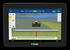 Attachment/Accessory Trimble GFX 750 + SAT 900 Image 3