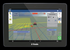 Attachment/Accessory Trimble GFX 750 + SAT 900 Image 4