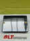 Attachment/Accessory Trimble GFX 750 + SAT 900 Image 6