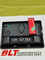 Attachment/Accessory Trimble GFX 750 + SAT 900 Image 7