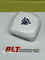 Attachment/Accessory Trimble GFX 750 + SAT 900 Image 8