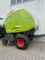 Baler Claas Variant 365 Image 1