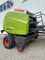 Baler Claas Variant 365 Image 2
