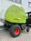 Baler Claas Variant 365 Image 3