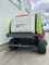 Baler Claas Variant 365 Image 4