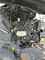 Baler Claas Variant 365 Image 6