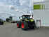 Claas Axion 870 Imagine 4
