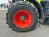 Claas Axion 870 Imagine 7