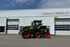 Claas Axion 960 TT Slika 2
