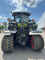 Claas Axion 960 TT Slika 3