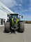Claas Axion 960 TT Slika 4