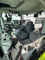 Claas Axion 960 TT Slika 5