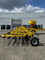 Bednar PE 1200 Obrázek 1