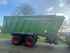 Self Loading Forage Wagon Fendt Tigo 75 XR Image 14