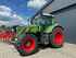 Fendt 724 Vario Gen6 Power+ Baujahr 2022 Wanderup