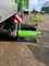 Self Loading Forage Wagon Fendt Tigo 75 XR Image 6