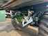 Self Loading Forage Wagon Fendt Tigo 75 XR Image 3