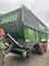 Self Loading Forage Wagon Fendt Tigo 75 XR Image 9