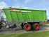 Self Loading Forage Wagon Fendt Tigo 75 XR Image 15