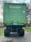 Fendt Tigo 75 XR Billede 12