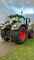 Fendt 828 Vario S4 ProfiPlus Foto 1