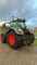 Fendt 828 Vario S4 ProfiPlus Foto 2