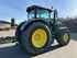 John Deere 6195 R Bilde 1