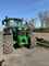 John Deere 6195 R Beeld 3