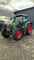 Tractor Fendt 716 Vario Image 1