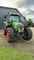 Tractor Fendt 716 Vario Image 2