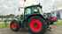 Tractor Fendt 716 Vario Image 3