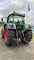 Tractor Fendt 716 Vario Image 4