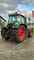 Tractor Fendt 716 Vario Image 5