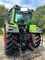 Fendt 310 Vario S4 Power Bild 9