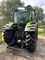 Fendt 310 Vario S4 Power Bilde 16