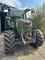 Fendt 310 Vario S4 Power Bild 15