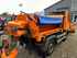 Winter Road Maintenance Sonstige/Other Multicar M27 C Image 3