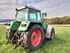 Fendt 614 LSA Slika 1