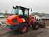 Kubota R065 HW Billede 1