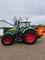 Tracteur Fendt 724 Vario Gen6 Image 2