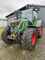 Tracteur Fendt 514 Vario Power Image 1