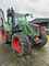 Fendt 514 Vario Power Obraz 2