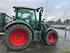 Fendt 514 Vario Power Bild 3