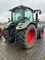 Fendt 514 Vario Power Obraz 4