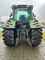 Fendt 514 Vario Power Obraz 5