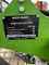 Fendt Slicer 860 Imagine 6