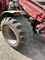 Wheel Loader Schäffer 9330T Image 5