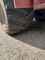 Wheel Loader Schäffer 9330T Image 4