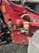 Wheel Loader Schäffer 9330T Image 12