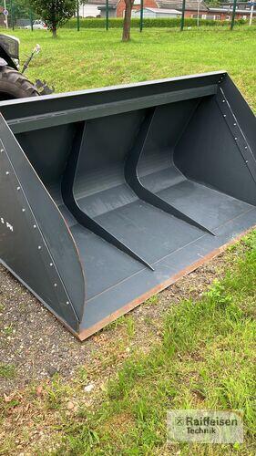 Saphir Xl29 290cm / Faresin-Aufnahme Godina proizvodnje 2020 Itzehoe